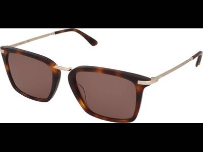 Calvin Klein CK22512S 220