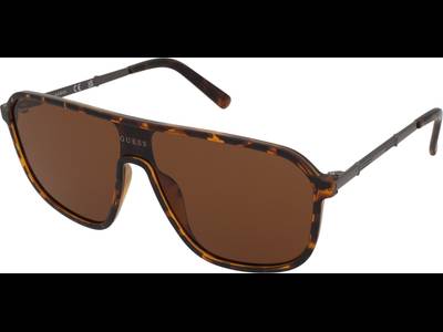 Guess GF5099 52E