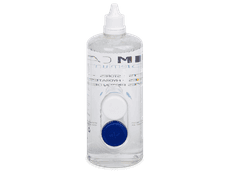 Valomasis tirpalas Laim-Care 400 ml 