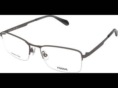 Fossil FOS 7167 R80