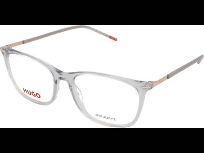 Hugo Boss HG 1278 KB7