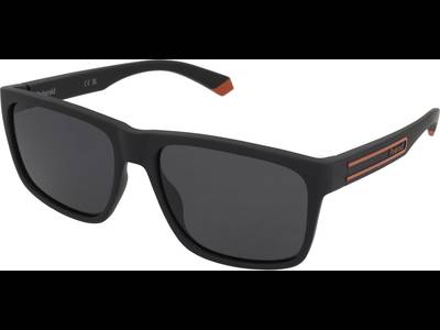 Polaroid PLD 2149/S 8LZ/M9