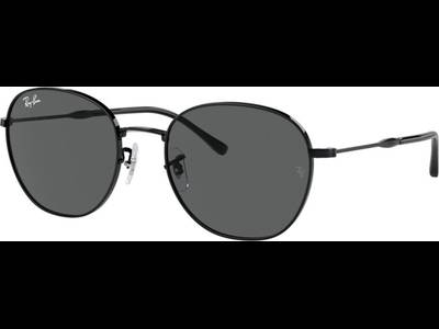 Ray-Ban RB3809 002/B1