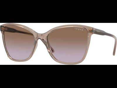 Vogue VO5520S 294068