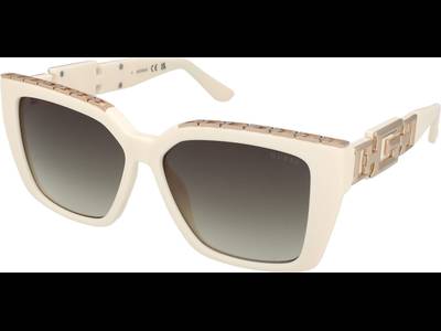 Guess GU7915 21P