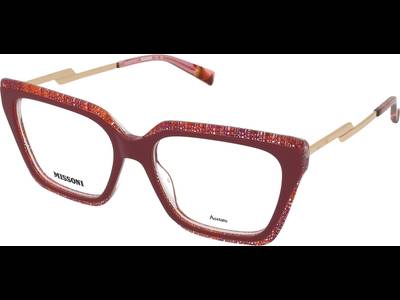 Missoni MIS 0167 SDH 