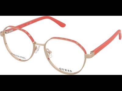 Guess GU50124 074 