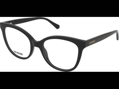 Love Moschino MOL635 807