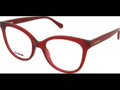 Love Moschino MOL635 C9A