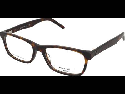 Tommy Hilfiger TH 2076 086