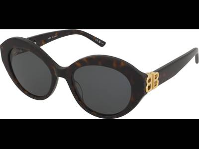 Balenciaga BB01338 002
