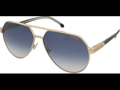 Carrera Carrera 1067/S J5G/08