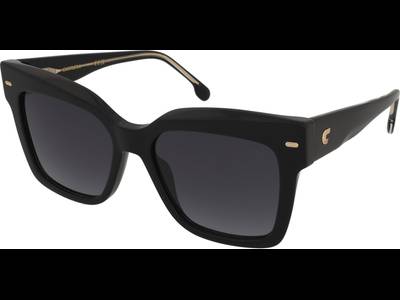 Carrera Carrera 3037/S 807/9O