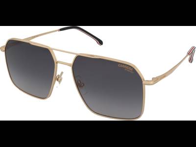 Carrera Carrera 333/S J5G/9O