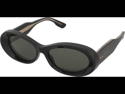Gucci GG1527S 001