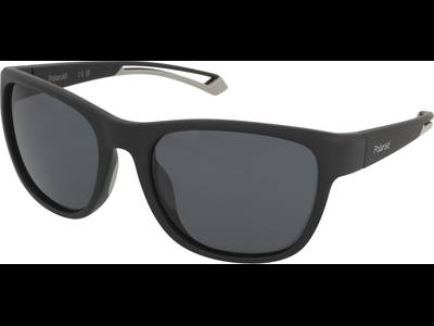 Polaroid PLD 7051/S 003/E3