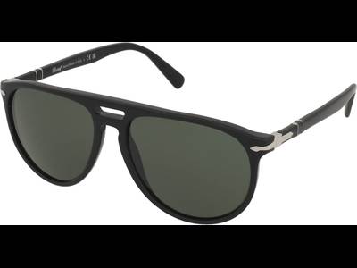 Persol PO3311S 95/31 