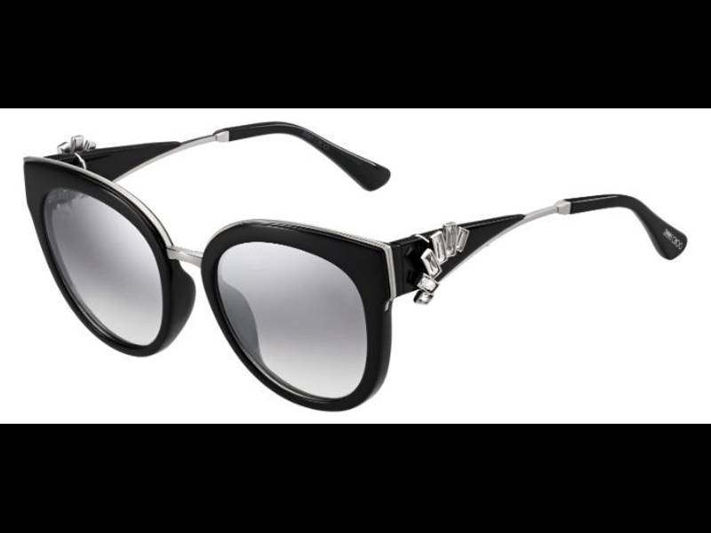 jimmy choo jade sunglasses