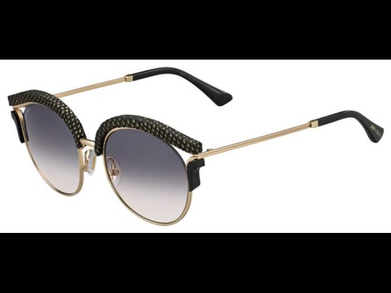 jimmy choo lash sunglasses