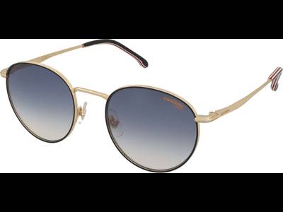 Carrera Carrera 339/S RHL/08 