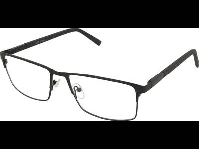 Crullé Eminent C500