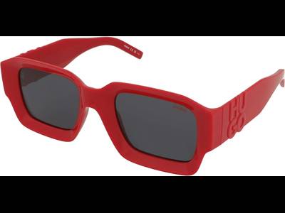 Hugo Boss HG 1311/S C9A/IR 