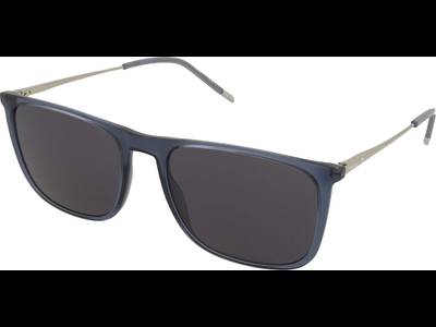 Hugo Boss HG 1319/S ECJ/IR 