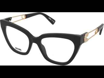 Moschino MOS638 807