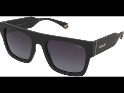 Polaroid PLD 6224/S/X 003/WJ