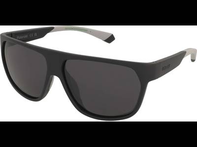 Polaroid PLD 7053/S 003/M9