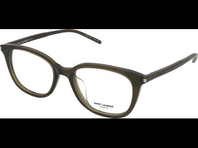 Saint Laurent SL 644/F 005