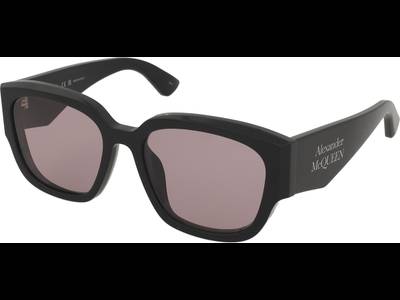 Alexander McQueen AM0468S 003