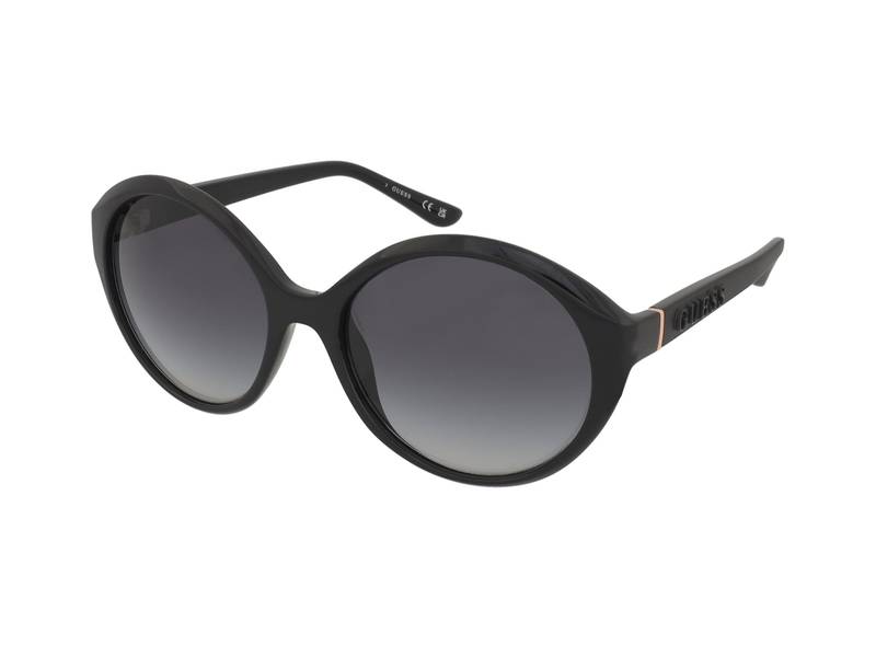 Guess GU00155 01B 