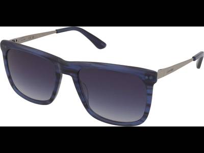 Calvin Klein CK22536S 416