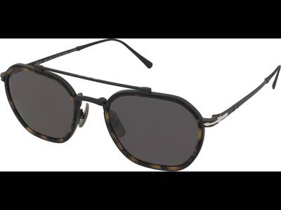 Persol PO5010ST 801548