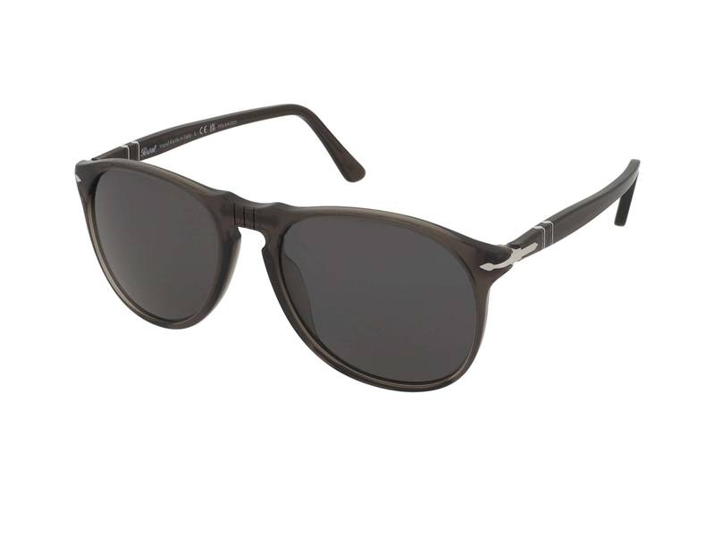 Persol PO9649S 110348 