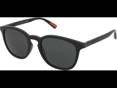 Polo Ralph Lauren PH4222U 5001/87 