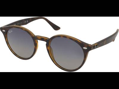 Ray-Ban RB2180 710/4L