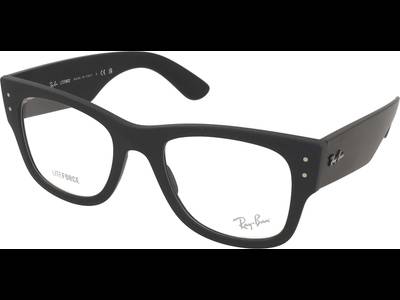 Ray-Ban RX7840V 5204