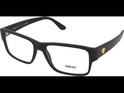 Versace VE3342 5360