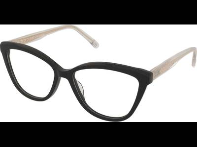 Akiniai kompiuteriui Crullé Accomplished C1