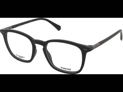 Polaroid PLD D563 807