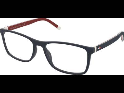 Tommy Hilfiger TH 1785 PJP