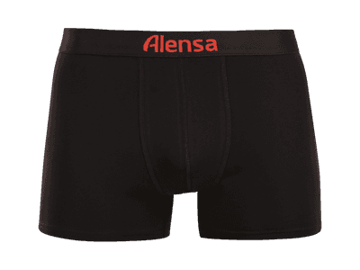 Vyriškos trumpikės Alensa