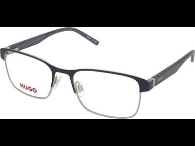 Hugo Boss HG 1361 0JI