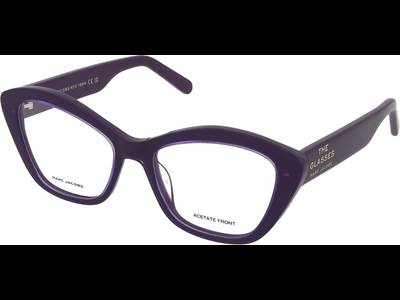 Marc Jacobs Marc 802 RY8 