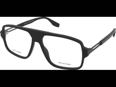 Marc Jacobs Marc 844 807