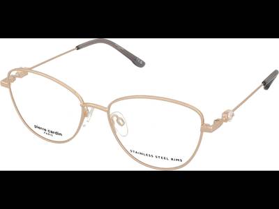 Pierre Cardin P.C. 8915 000 