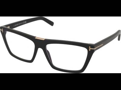 Tom Ford FT5912-B 001