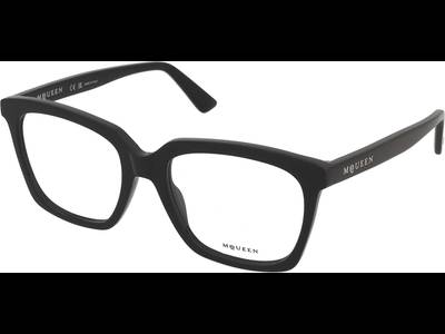 Alexander McQueen AM0513O 001